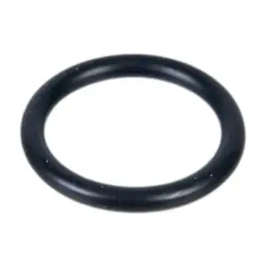 Z08179 ZentParts