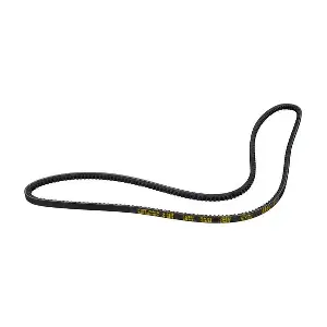 ZentParts Z22989