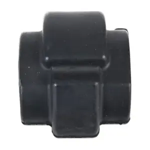 Z03053 ZentParts