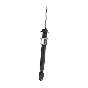 Z00508 ZentParts