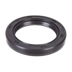 ZentParts Z26879