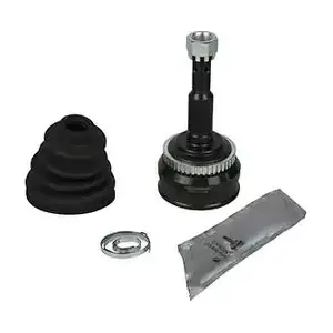 Z21764 ZentParts
