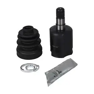 Z21372 ZentParts