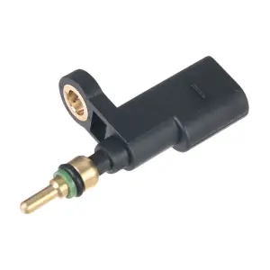 Z05379 ZentParts