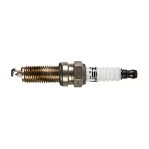ZentParts Z43067