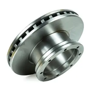 ZentParts Z05931