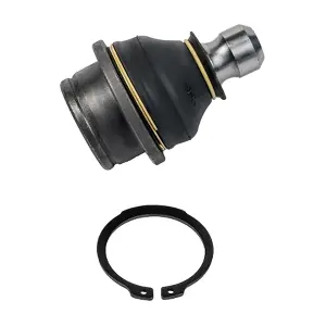 Z37027 ZentParts