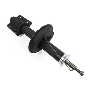 ZentParts Z00443