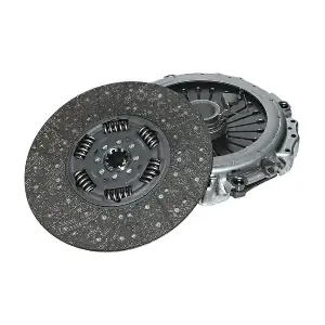 Z40833 ZentParts