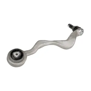 Z24634 ZentParts
