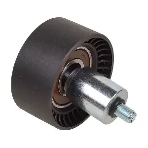 Z23950 ZentParts