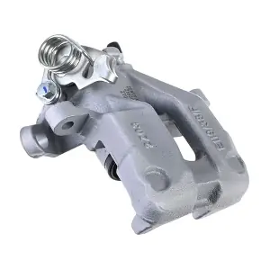 Z183650 ZentParts