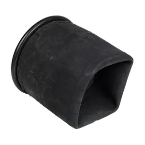 Z12737 ZentParts