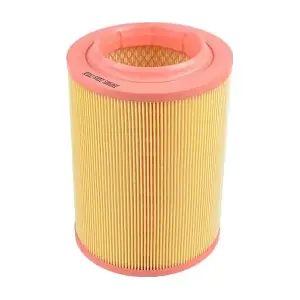 ZentParts Z32819