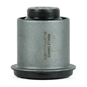 Z25863 ZentParts