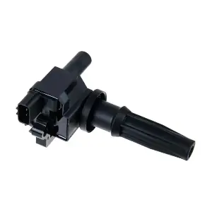 ZentParts Z51310