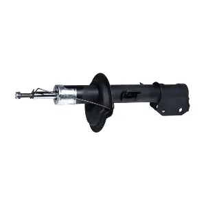 Z00872 ZentParts