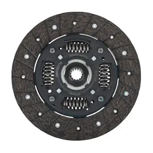 Z41147 ZentParts