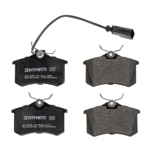 ZentParts Z07345