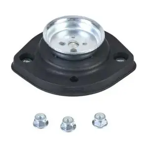 Z11986 ZentParts