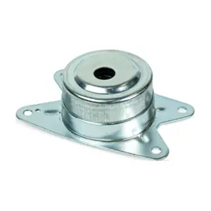 Z13927 ZentParts