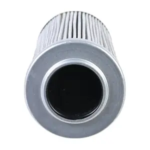 Z33656 ZentParts