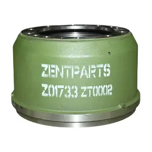 ZentParts Z01733
