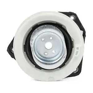 Z11870 ZentParts