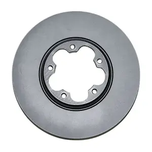 Z06530 ZentParts