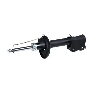 Z00775 ZentParts