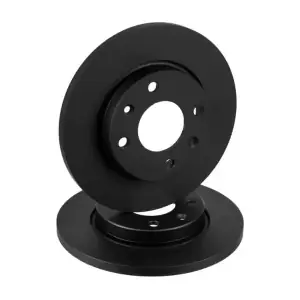ZentParts Z06082