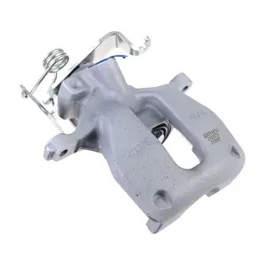 ZentParts Z183573