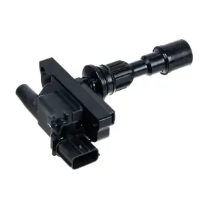 Z51312 ZentParts