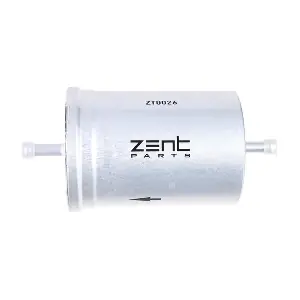 ZentParts Z34906