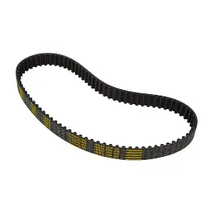 ZentParts Z22905