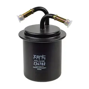 ZentParts Z34782