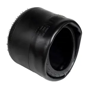 ZentParts Z12905