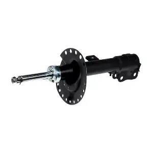 Z00994 ZentParts