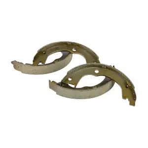 Z06878 ZentParts