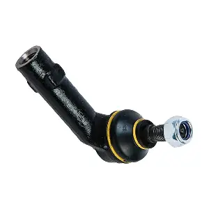 Z11194 ZentParts