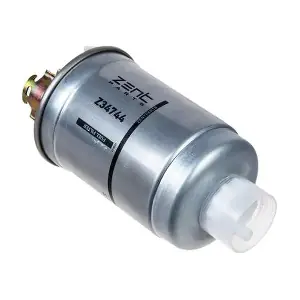 Z34744 ZentParts