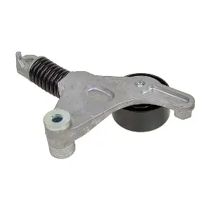 ZentParts Z23977