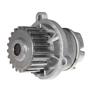 Z14512 ZentParts