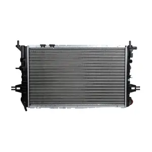 Z20066 ZentParts