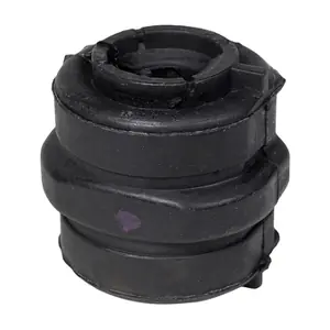 ZentParts Z02327