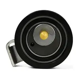 Z23858 ZentParts