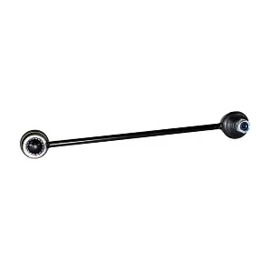 ZentParts Z29179