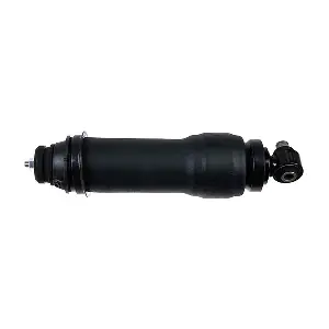 Z00105 ZentParts