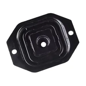 Z25527 ZentParts