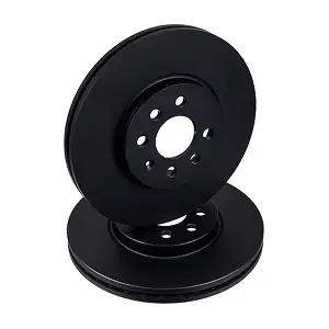 ZentParts Z06113